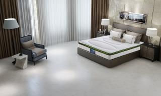 少女都市3d怎么换家具 3d家居设计