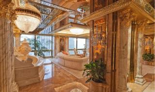 石家庄新华电脑学校怎么样 云南新华电脑学校