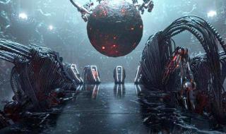 天黑请闭眼游戏里的金水是什么意思 天黑请闭眼小游戏