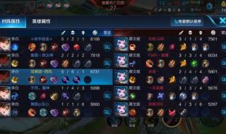 克隆人能不能繁衍下一代 为什么不能克隆人