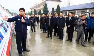 张家界演出 张家界演出