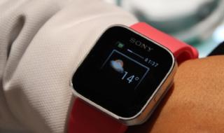 smartwatch智能手表怎么调成中文 smartwatch