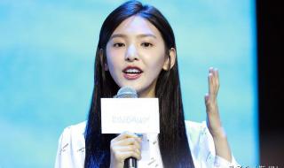 99句情话复制 99句情话复制