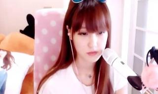 问道推广人 问道推广人