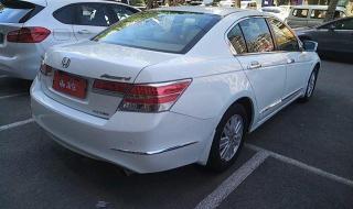 2013房贷利率 2013房贷利率