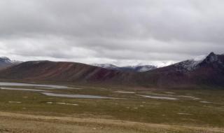 邮政小包西宁到拉萨需要几天 西宁到拉萨