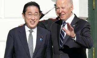 日本排放核污水能引爆富士山吗 核废水日本排放了吗