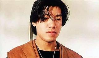 古惑仔只手遮天粤语