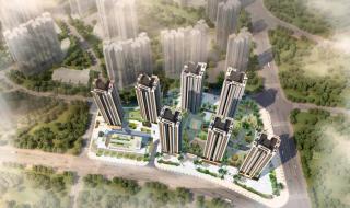 深圳安居房撤销认购申请视为放弃吗 深圳安居房公示