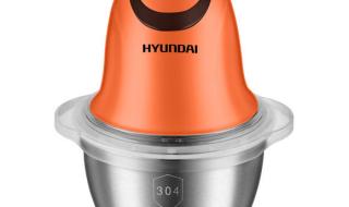 绞肉机微动开关有什么作用 小型电动绞肉机