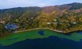 西昌卫星基地 西昌卫星基地