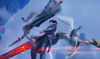 桑梓版斗破苍穹三年之约是第几集 斗破苍穹三年之约13集