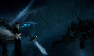 怎样样玩魔兽世界私服 十城魔兽世界私服