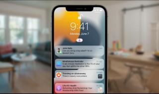 ipad os156值得更新吗 ipados更新