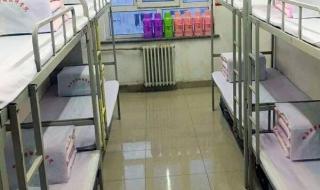 哈尔滨劳动技师学院这学校好吗 哈尔滨劳动技师学院