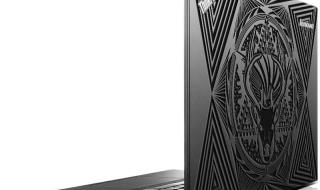 联想thinkpad是商务本的嘛 联想商务笔记本推荐