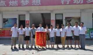 西安高补文科首选哪个学校 西安市龙门补习学校