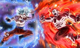 WOW听说深岩之洲掉什么坐骑 深岩之洲稀有精英