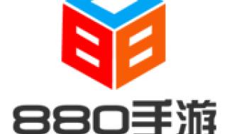 新人玩的弈剑就怎么加点 天下3奕剑怎么加点