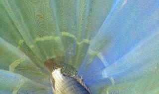 三国杀十周年逐鹿天下攻略23关 三国杀涿鹿之战攻略