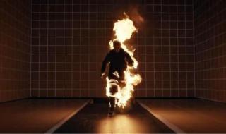 地铁跑酷怎么获得王子 地铁跑酷怎么获得王子