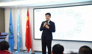 湖南丁丁文化传媒公司怎么样 文化传媒有限公司