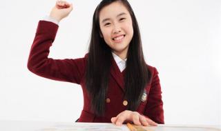 韩语初级者入门学习方法 学习韩语基础入门