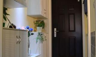 家装设计效果图大全 家装设计效果图大全