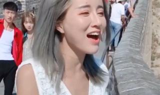 你的酒馆对我打了烊