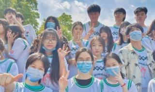 武汉天籁艺术培训学校人多吗 武汉艺术培训学校