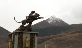 甘孜州哪个县最富 四川省甘孜州炉霍县