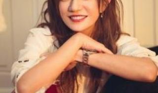 靳东赵薇现在关系 赵薇现在是什么情况