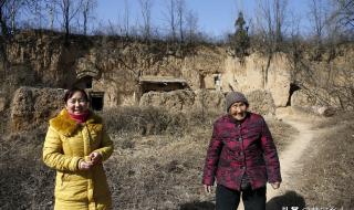 露水地里能干活吗 在地里干活他要了我