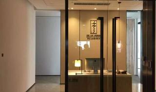 保利龙岗平湖旧改含装修吗 深圳龙岗装修公司