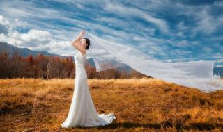 如果一个男人真的爱你,会在你真正遇到困难的时候袖手旁观吗 如果我是真的爱你