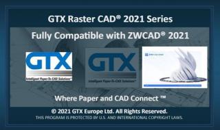 cad安装包从哪下载 cad正版软件哪里买