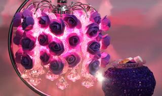 餐饮三八节活动创意点子 三八节最有创意图片