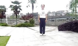 04年出生是第几套广播体操 最新中学生广播体操