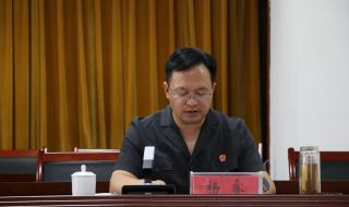 沈丘县属于哪个市 沈丘县属于哪个市