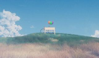 小新15怎么设置视频为壁纸 15寸笔记本电脑壁纸