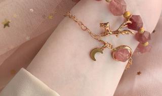 2021七夕晚会节目单 2021七夕晚会节目单