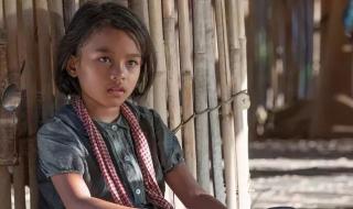 朱莉安吉丽娜电影 朱莉安吉丽娜电影