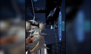 突然想起你-萧亚轩歌词 突然想起你萧亚轩