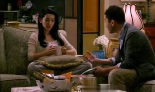 我愿意孙红雷 我愿意孙红雷