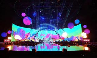 2022年最火的网络歌曲 2022年最火的网络歌曲