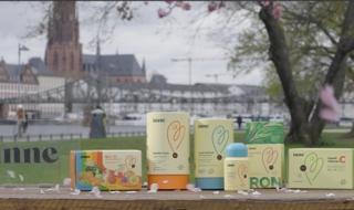 六年级竹节论制作指南如何写 竹节人制作指南