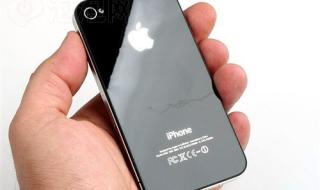 2021年iphone4s真的有必要买吗 iphone4和iphone4s