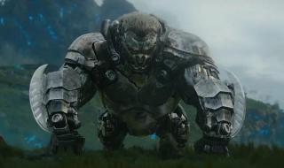 变形金刚7有彩蛋吗