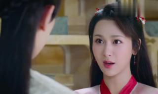 直播聊天频道是什么 一共有几个聊天频道