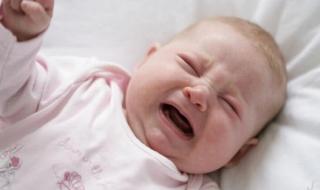 产检费用报销比例是多少 怀孕产检一共多少钱